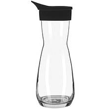 Глечик з кришкою 1 л серія "Ensemble" ONIS (Libbey) (834420)