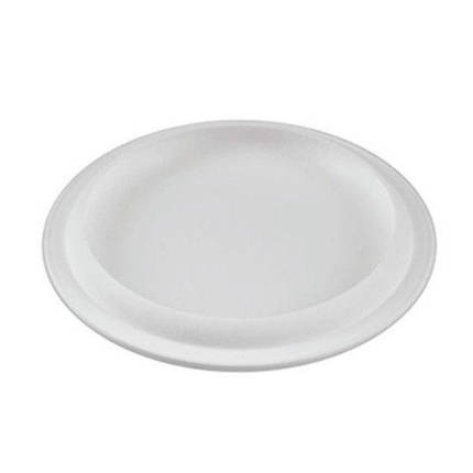 Силіконова форма для десертів DECOR ROUND d-17,5 см Silikomart (DECOR ROUND 460), фото 2