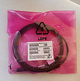 Оригінальний Кабель програматор Motorola DM HKN6184, фото 3