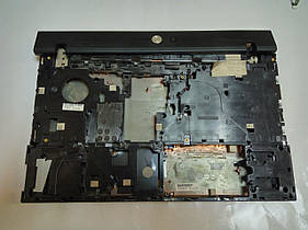 Корпус ноутбука HP4515s