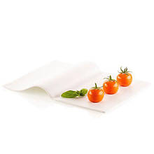 Силіконова форма для декору POMODORINO 14 Silikomart (POMODORINO 14)