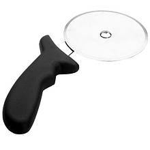 Ніж для піци d 10 см Lacor (60429)