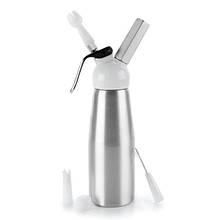 Сифон для вершків 0,5л Lacor (68500)