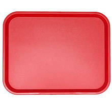 Піднос прямокутний 45,6х35,6 см FoREST (594181)