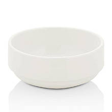 Соусник 120 мл, серія Harmony  Arel By Bone (01-GT-08-JO)