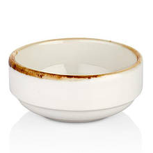 Соусник 8 см 120 мл, серія Harmony By Bone (HA-GL-GT-08-JO)