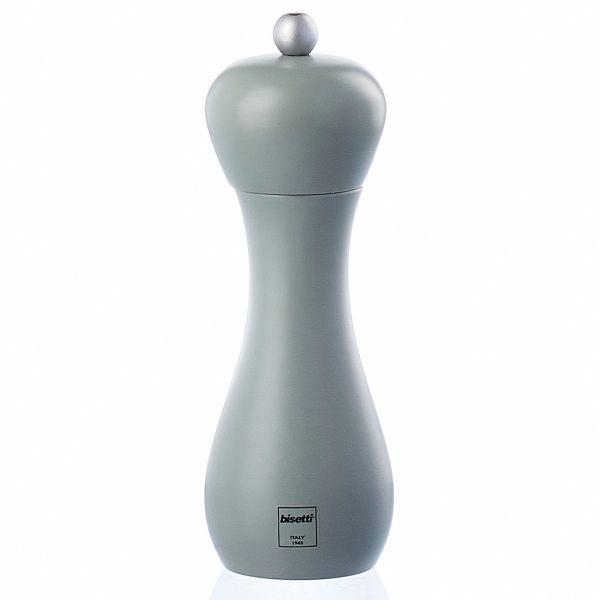 Млинок для перцю h 18 см Bisetti (42504)