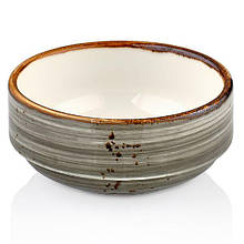 Соусник 6 см 30 мл, серія Harmony By Bone (HA-SP-GT-06-JO)