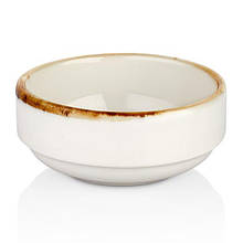 Соусник 6 см 30 мл, серія Harmony By Bone (HA-GL-GT-06-JO)