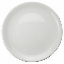 Тарілка 27 см, серія Harmony Arel By Bone (01-ZT-27-DZ)