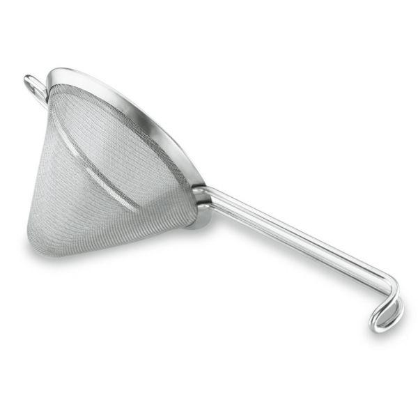 Сито d 12 см конічне Lacor (62613)