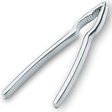 Щипці для лобстерів 16 см Lacor (62908)