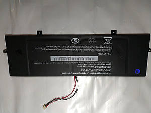 Батарея Cenava FW-F142 (4,2 V-8000 mAh 29,6 Wh) A10 3272103*2S