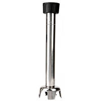 Ніж-змішувач Frosty BLD300