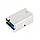 Перетворювач DC-DC понижуючий з 7-60V на 1-35V 15A 100W, фото 3