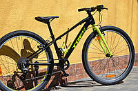 Підлітковий велосипед TREK WAHOO 26"