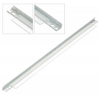 Лезвие дозирования 1010 - купить недорого на Prom.ua: цены, акции и ...