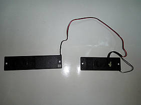 Динаміки для ноутбука HP4515s