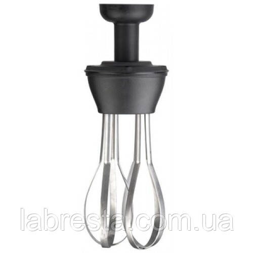 Вінчик Frosty WIK185