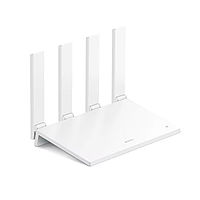 Роутер Huawei AX3 Pro New (WS7206 V2) white ORG