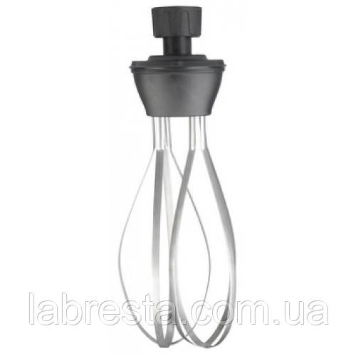 Вінчик Frosty WIK250