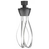 Вінчик Frosty WIK250