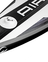 Сапборд Aqua Inc AIRRIDER CARBON TECH 12’6″ x 29″ — надувна дошка для САП серфінгу, sup board, фото 5