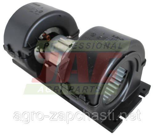 Вентилятор AZ43302 Original John Deere