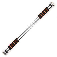 Міжкімнатний турнік Power System Door Gym Bar PS-4076  HS PS_4076 SP