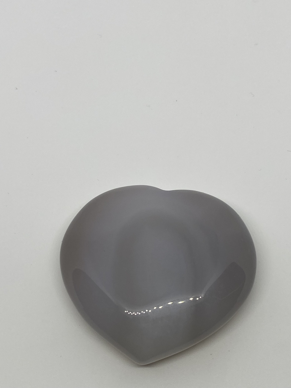 Агат кулон із каменю агат, кулон із каменем агат Індія!, фото 1