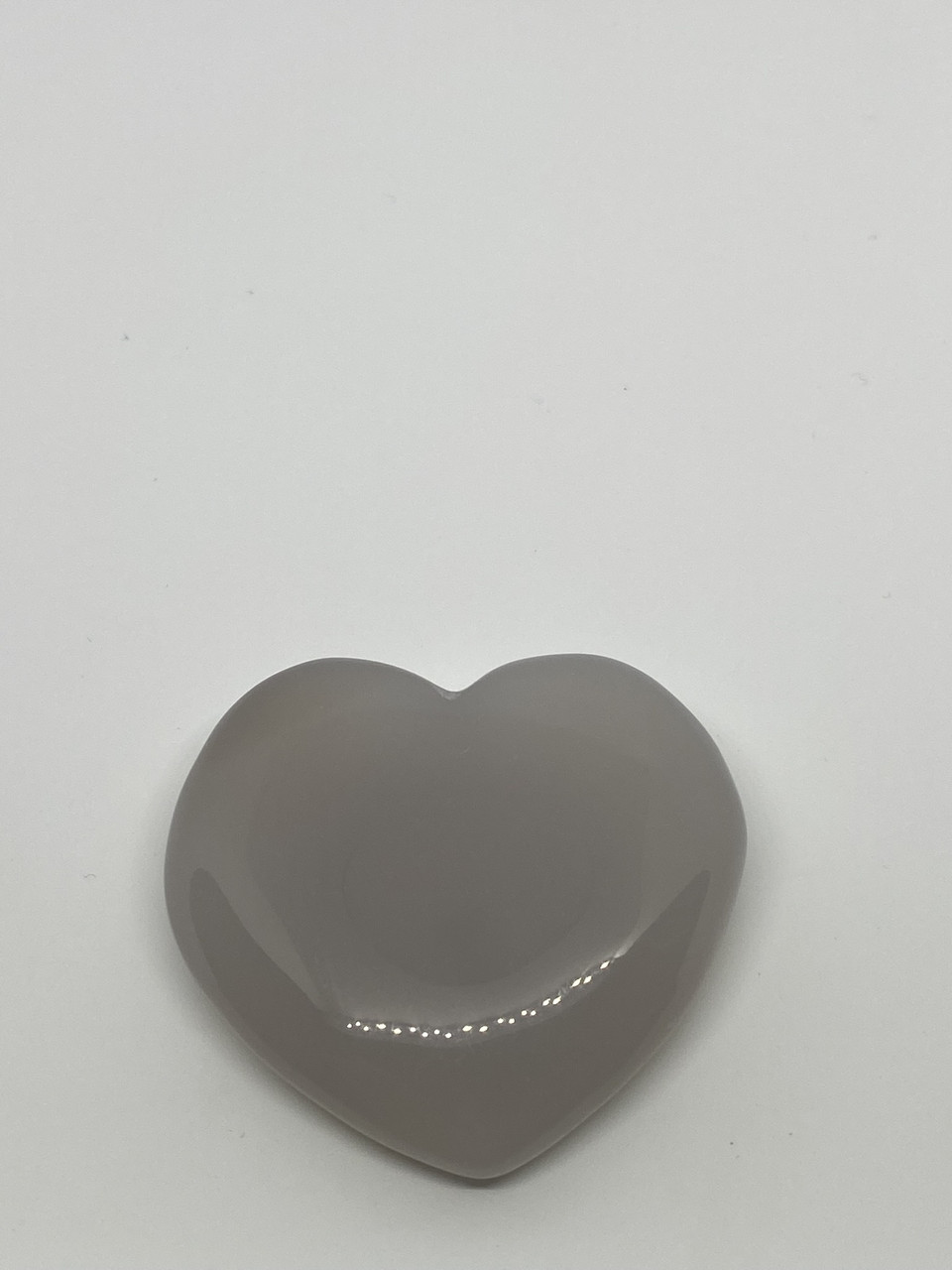 Агат кулон із каменю агат, кулон із каменем агат Індія!, фото 1