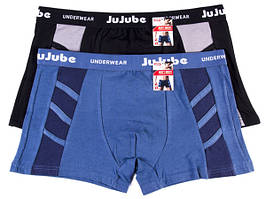 Труси чоловічі Jujube
