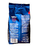 Кава в зернах Lavazza Top Class, 1 кг (90/10) (8000070020108), фото 5
