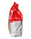 Кава в зернах Lavazza Qualita Rossa, 1 кг (70/30) (8000070035904), фото 4