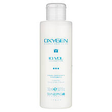 Окислювач Sinergy 3%, 150 мл