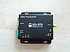 E32-DTU-900L20 (900L20) RS485/RS232 V8 бездротовий модем з підтримкою LoRa RF (915MHz) SX1278 роз'єм SMA female, фото 10