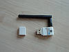 868.125MHz 915MHz LoRa Wireless Module CDSENET E22-900T22U with Antenna 22dBm LBT RSSI Long Distance 5Km USB Low Power, фото 9