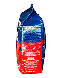 Кава в зернах Lavazza Crema e Gusto Classico, 1 кг (30/70) (8000070051003), фото 5