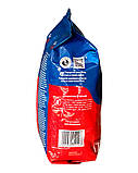 Кава в зернах Lavazza Crema e Gusto Classico, 1 кг (30/70) (8000070051003), фото 7