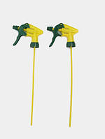 Розпилювач насадка для пляшок