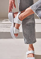 Жіночі літні босоніжки