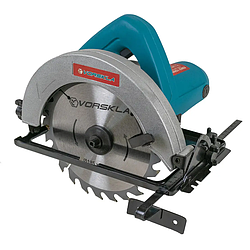 Пила дискова Ворскла ПМЗ-1500С