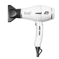 Професійний фен Parlux Ethos White (Ethos_White), фото 2