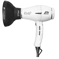 Професійний фен Parlux Ethos White (Ethos_White), фото 3