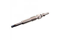 Свічка розжарювання VW LT 2.5SDI / 2.5TDI 1996-2006 17979 FEBI (Німеччина)