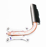 Трубка Samsung NP300E5, NP305E5, NP300E4A, NP300E7A (UMA) ba62-00640c BA62-00640B бв