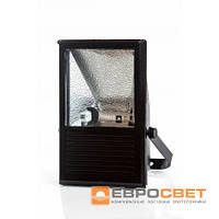 Прожектор ДНАТ-150W r7s