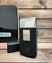 Портативна бритва Wahl Mobile Shaver (3615-0471)