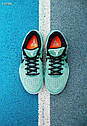 Eur39-47.5 Кросівки NIKE Zoom Kobe 4 Protro Girl Dad чоловічі баскетбольні, фото 5