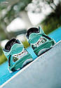 Eur39-47.5 Кросівки NIKE Zoom Kobe 4 Protro Girl Dad чоловічі баскетбольні, фото 7